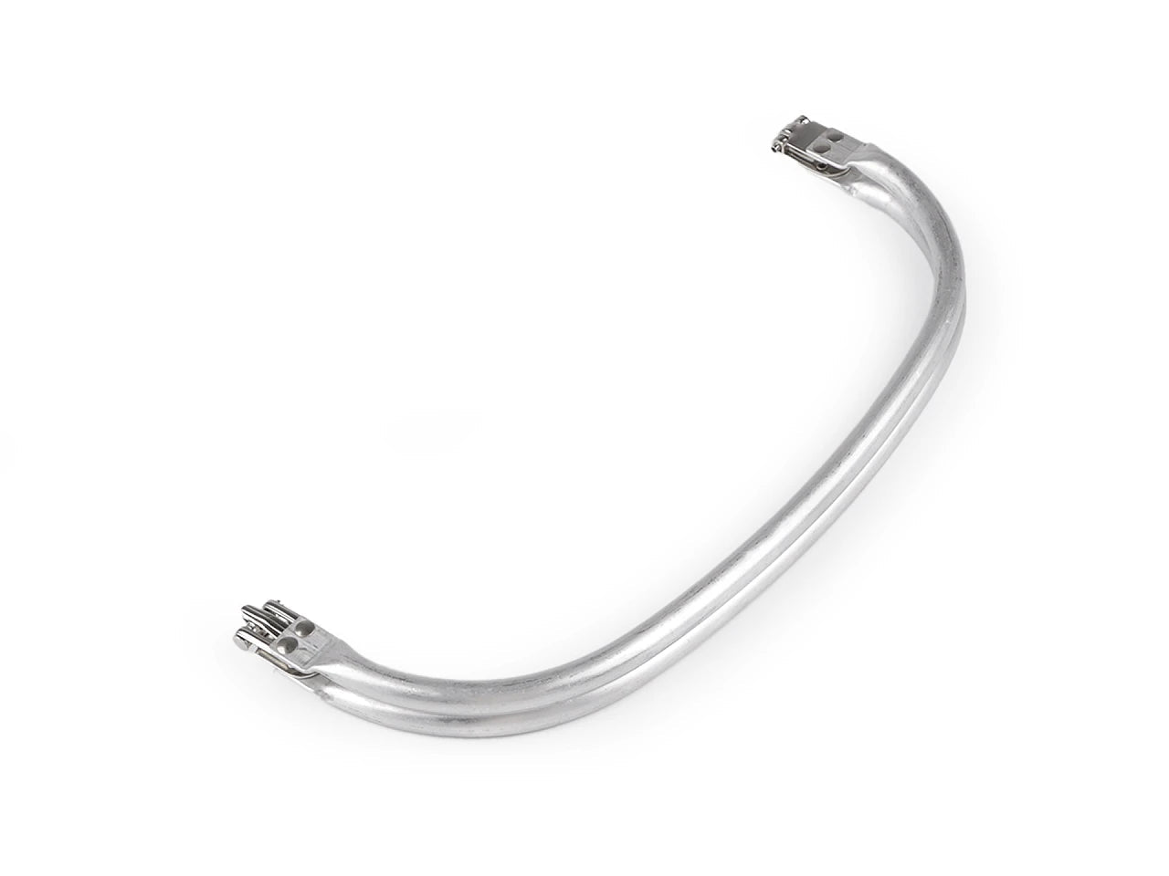 Alumīnija rāmis somu darināšanai – dažādi izmēri