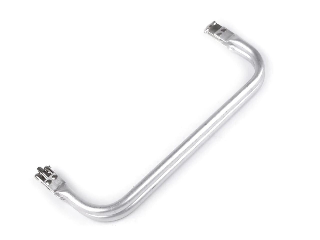 Alumīnija rāmis somu darināšanai – dažādi izmēri