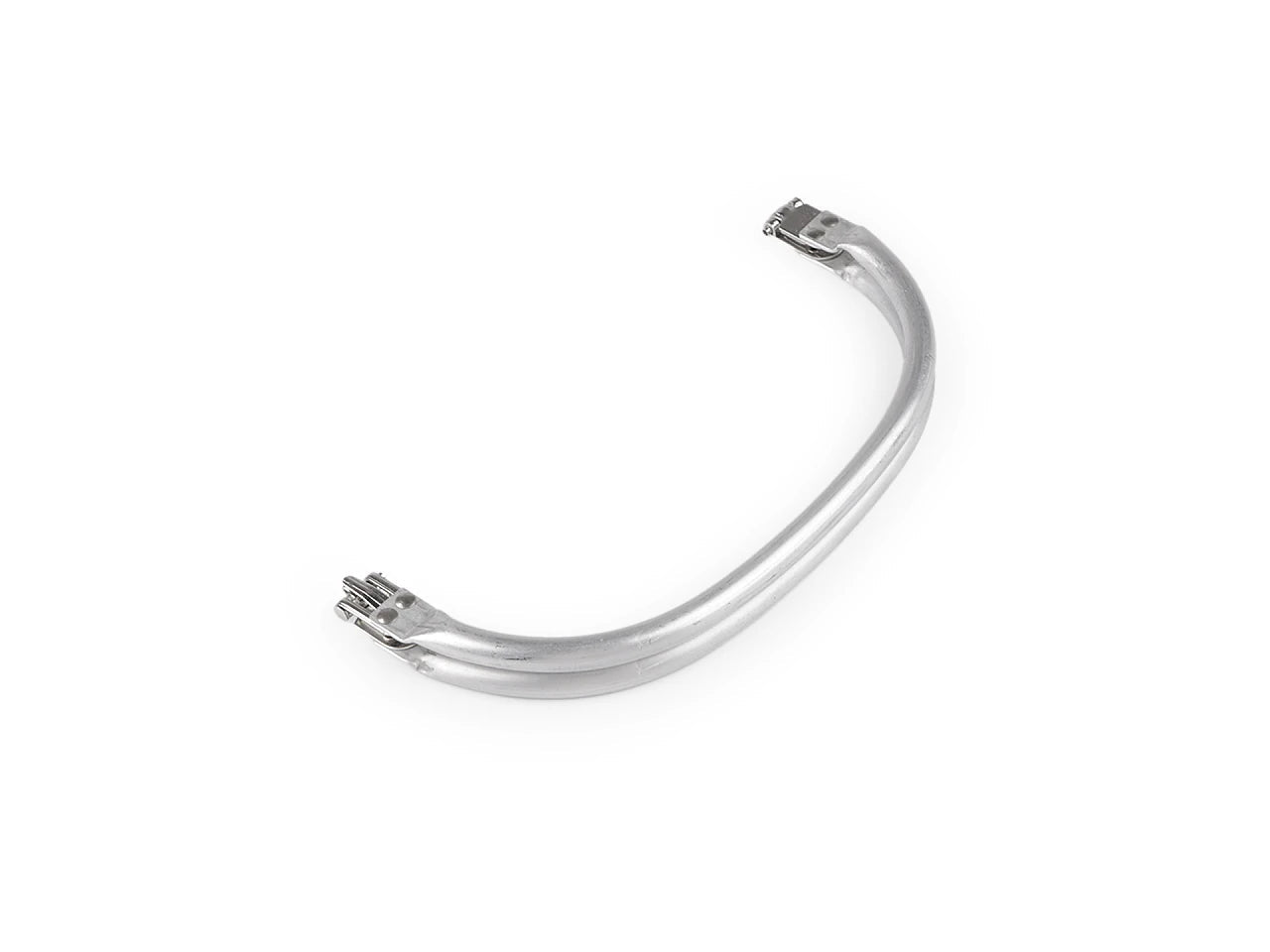 Alumīnija rāmis somu darināšanai – dažādi izmēri