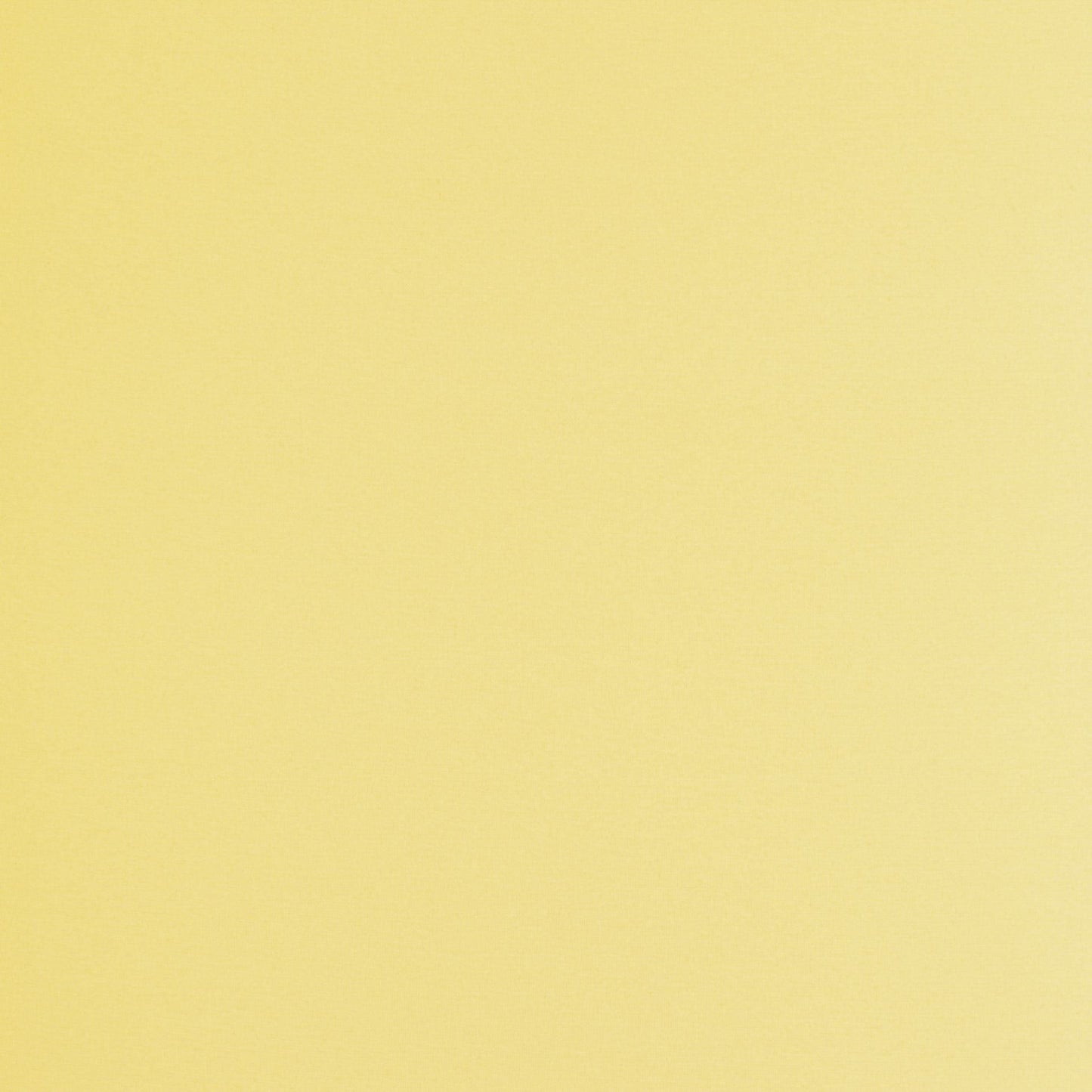 Auduma apdares mala | manžete - gaiši dzeltena 240 g/m²