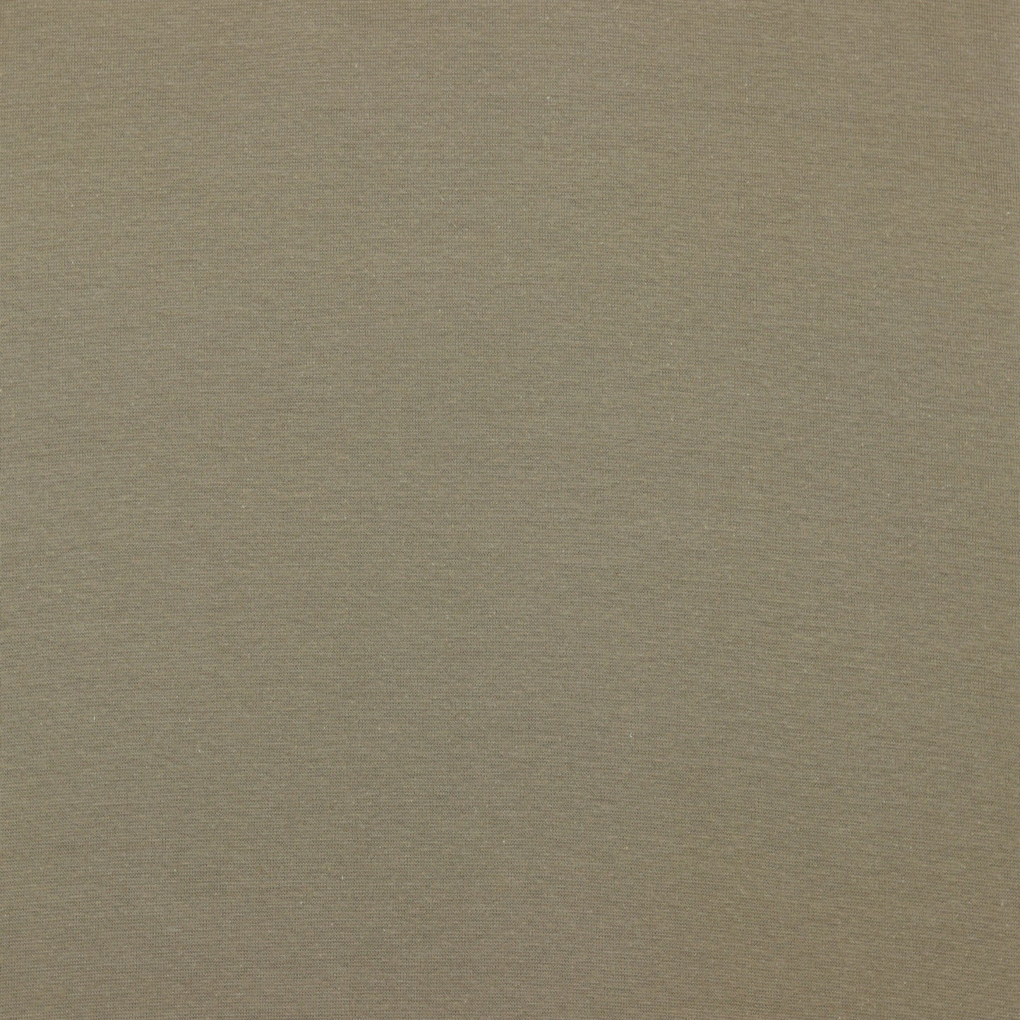 Auduma apdares mala | manžete - kapučino 270 g/m²