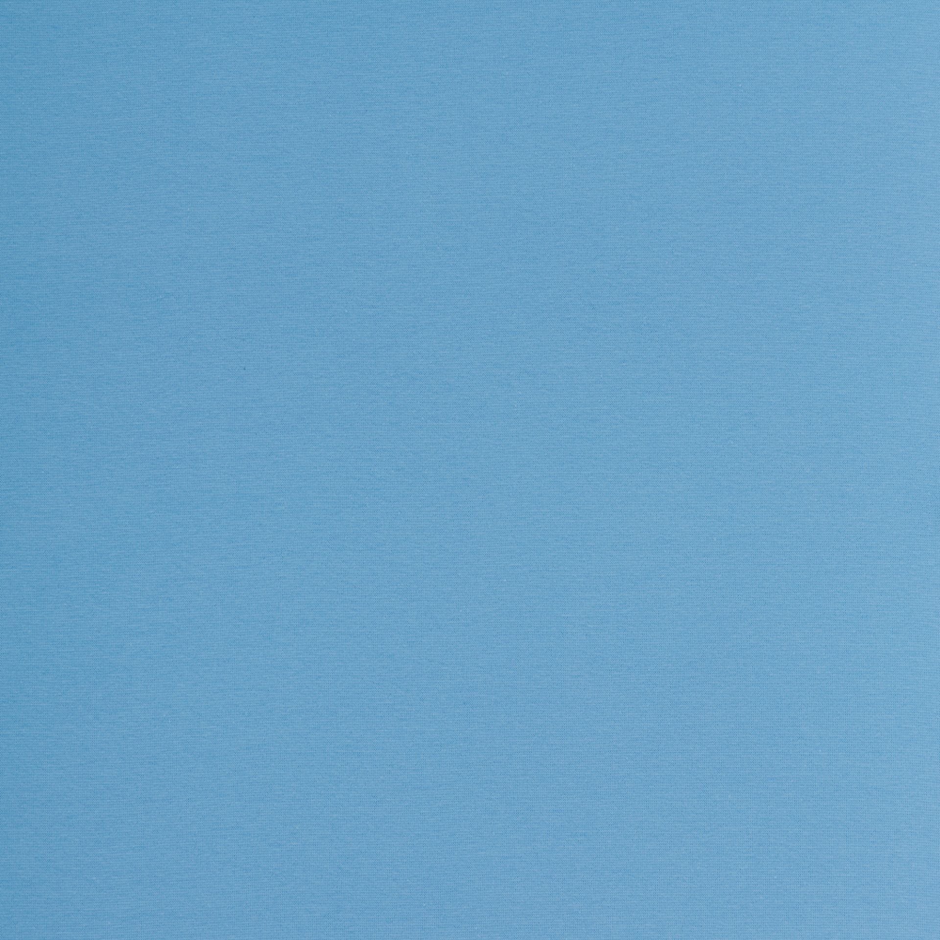 Auduma apdares mala | manžete - neaizmirstulīšu zilais 240 g/m²