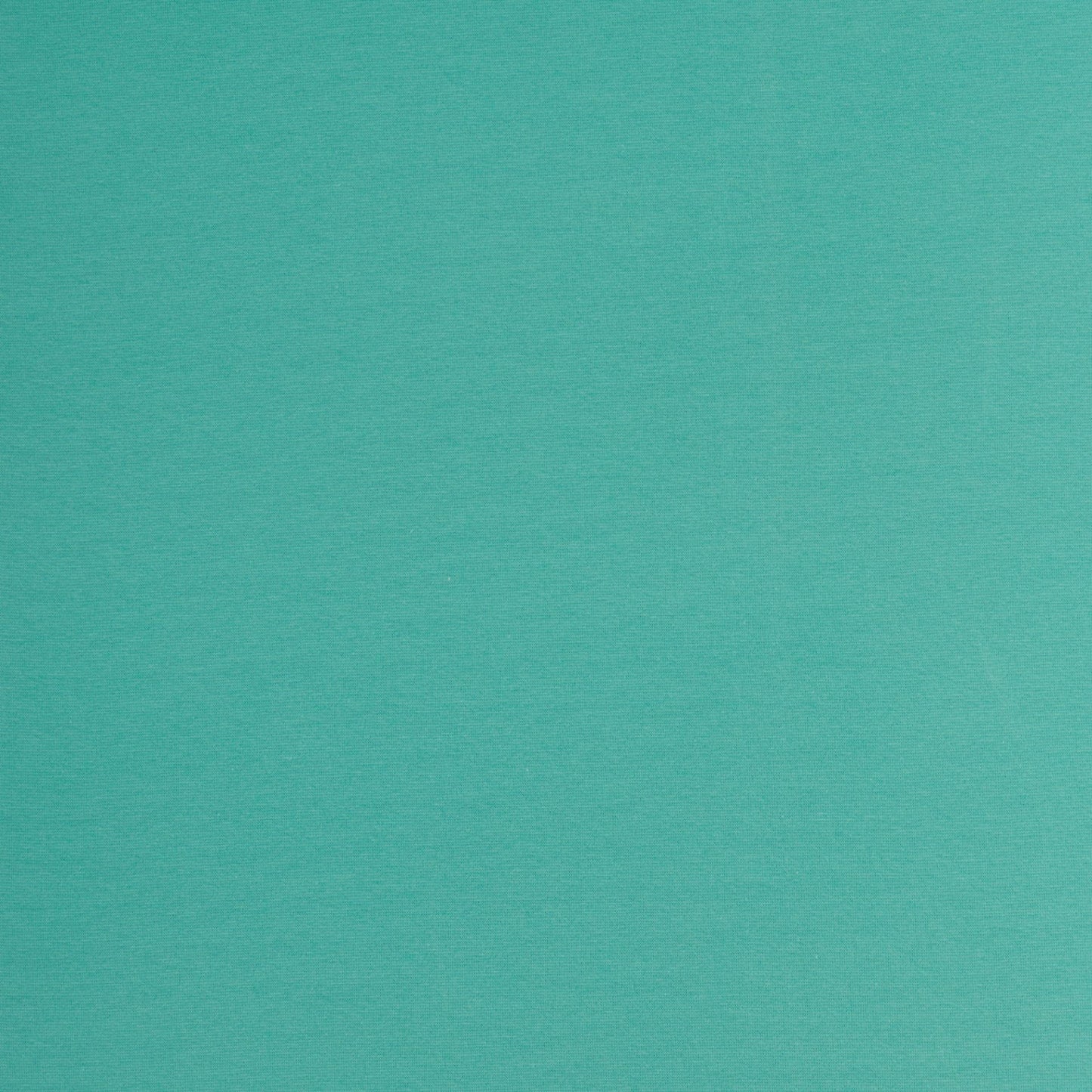 Auduma apdares mala | manžete - piparmētra 240 g/m²