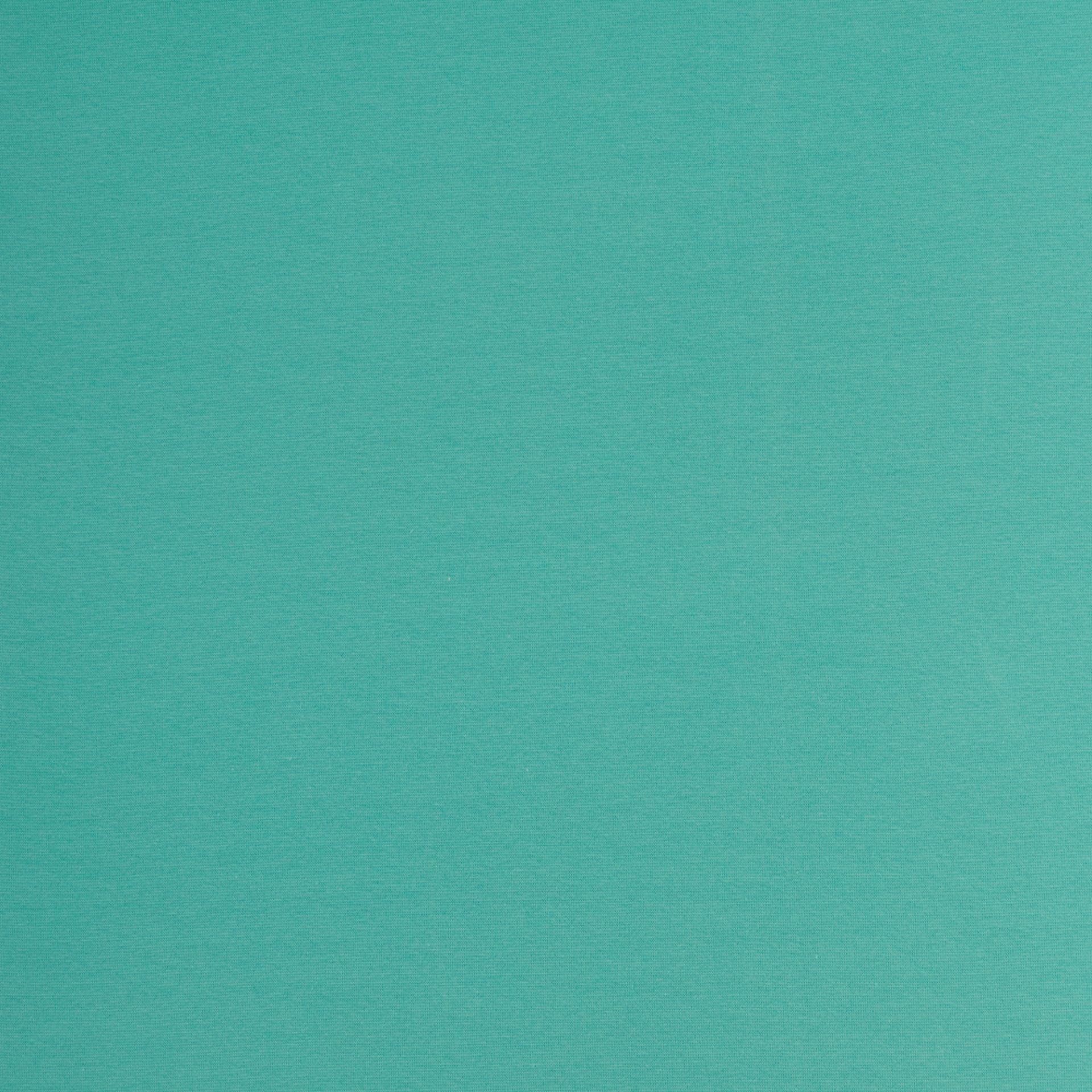 Auduma apdares mala | manžete - piparmētra 240 g/m²