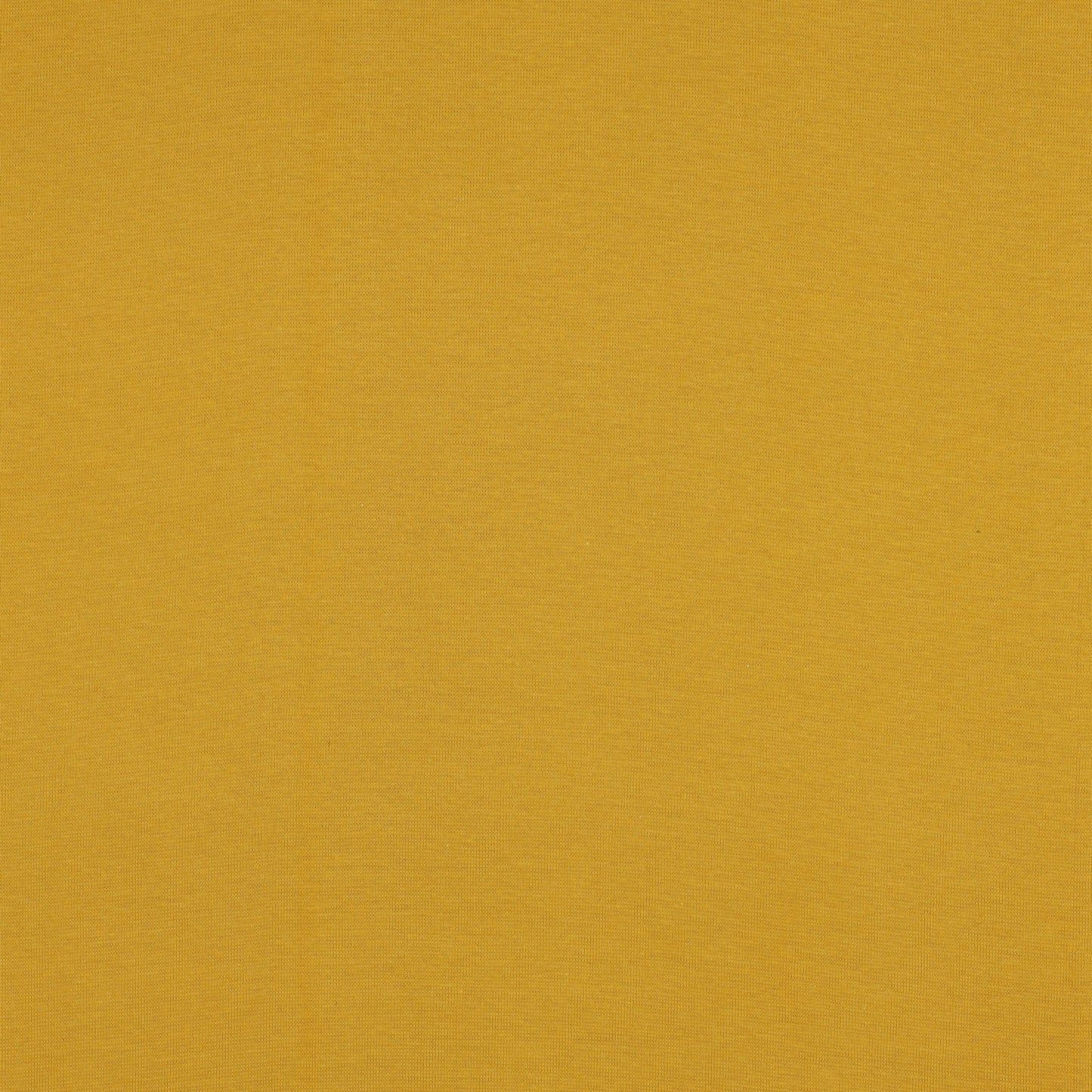 Auduma apdares mala | manžete - sinepju 270 g/m²