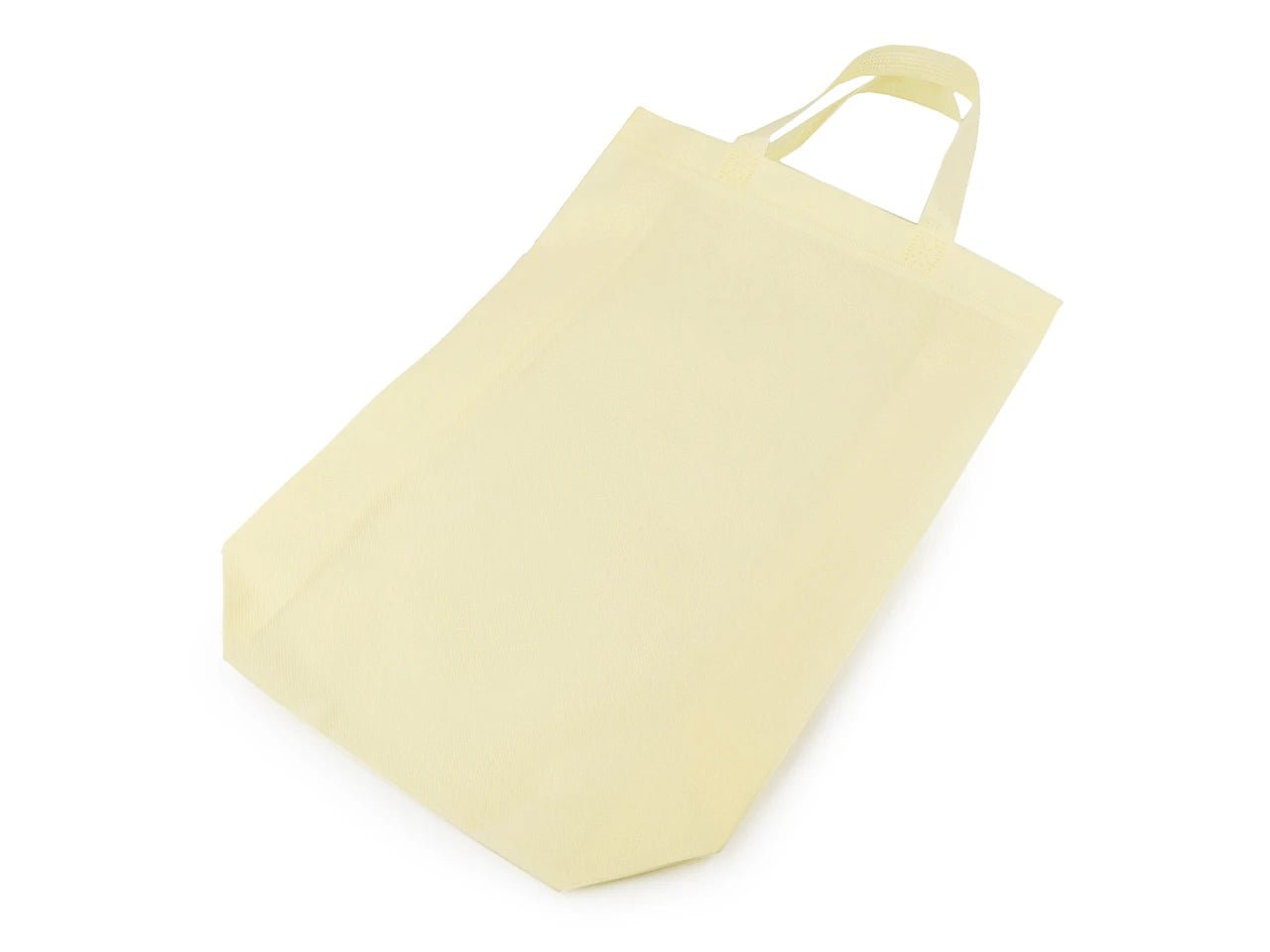 Auduma maisiņš 30 x 37 cm