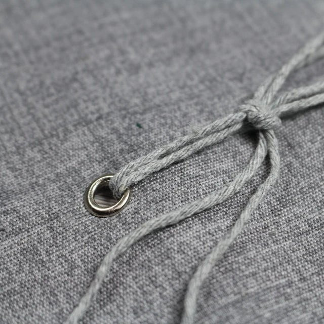 Caurumu izspiešanas presformas uzgalis gredzeniem Ø5; 7; 8; 10 mm