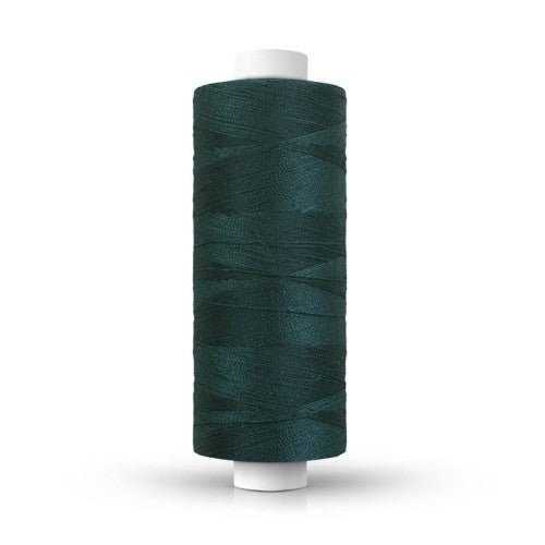 Diega spolīte Amanda Arena Nr.:120 500m-443