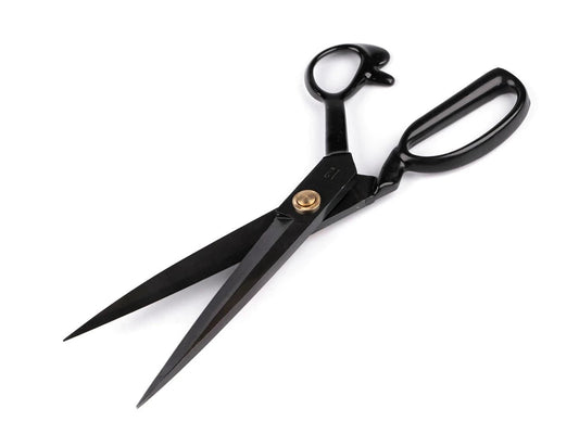 Drēbnieku šķēres 32 cm