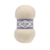 Piena balta - #01