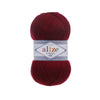 Bordo - #57