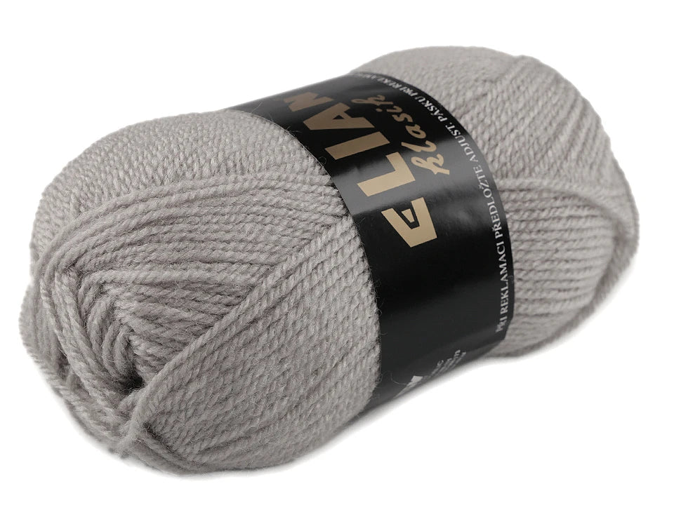 Dzija Elian Klasik 125 m | 50g