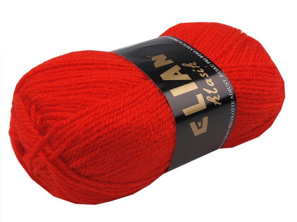 Dzija Elian Klasik 125 m | 50g