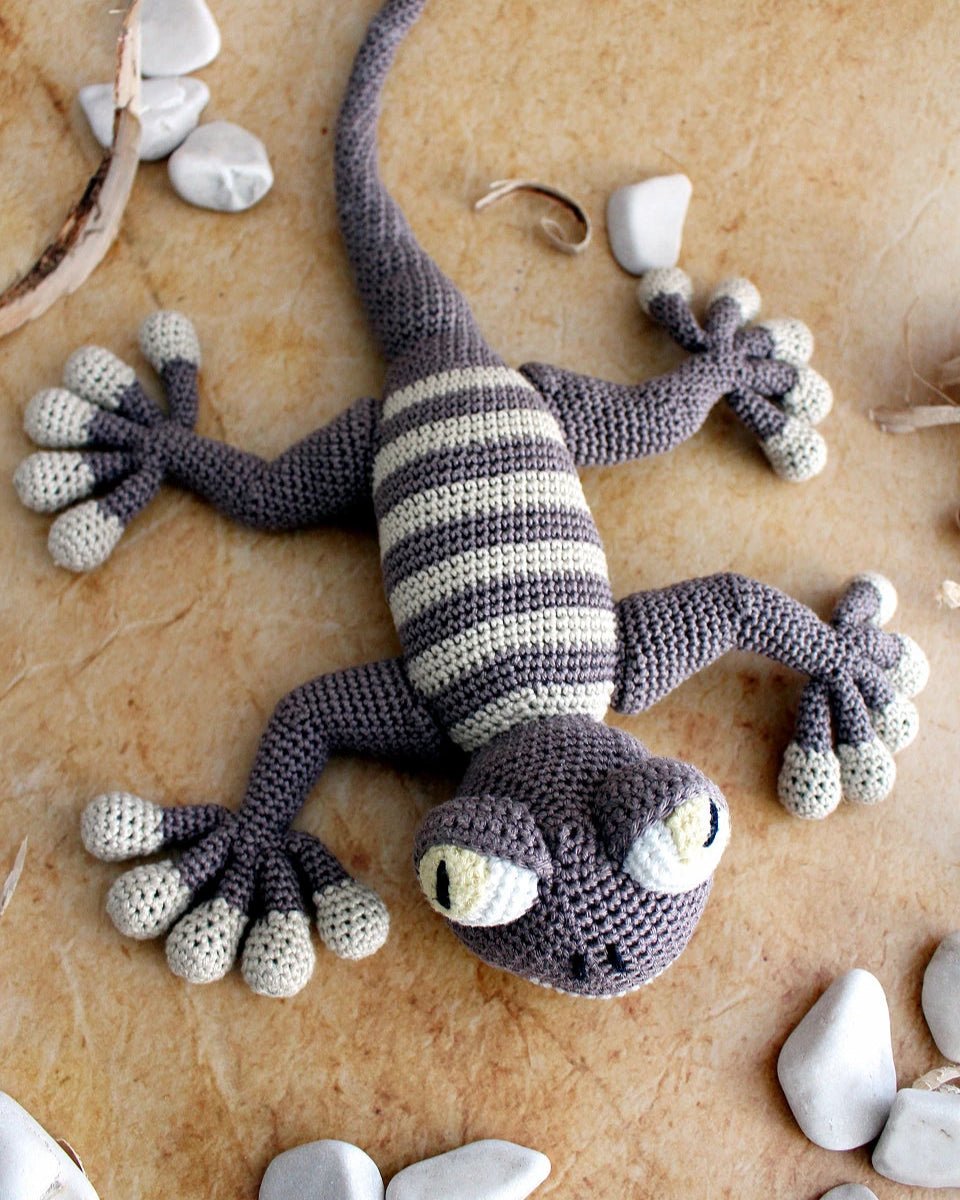 Dzija Elian Klasik 125 m | 50g