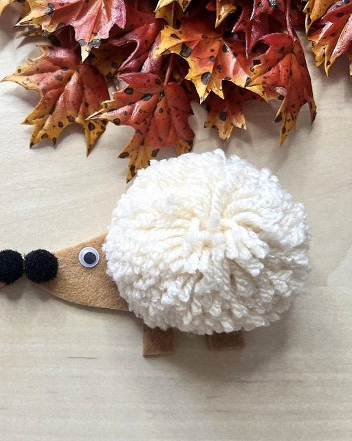 Dzija Elian Klasik 125 m | 50g