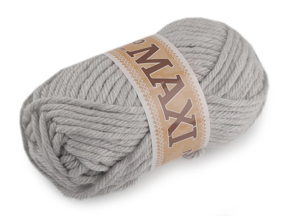 Dzija Jumbo Maxi - 65m 100g