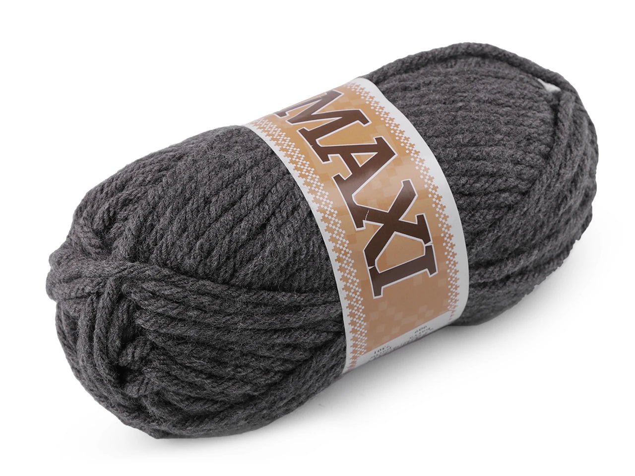 Dzija Jumbo Maxi - 65m 100g