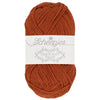 Oranžinė - #609