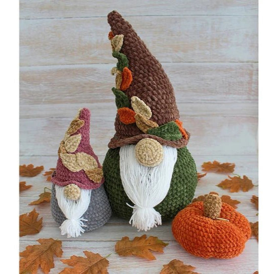 Dzija YarnArt Dolce Baby - Zefīra dzija - 85m 50g