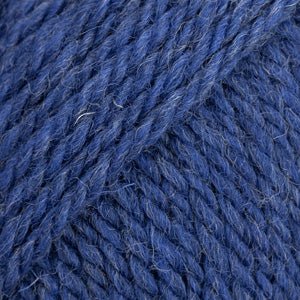 Image of DROPS Alaska yarn - 50 g / 70 m – available at Charlotte's Fabrics