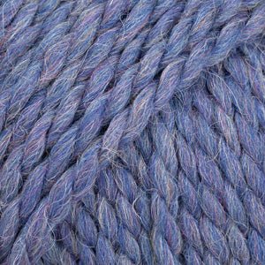 Image with DROPS Andes yarn - 100 g / 90 m – available at Šarlotes audumi