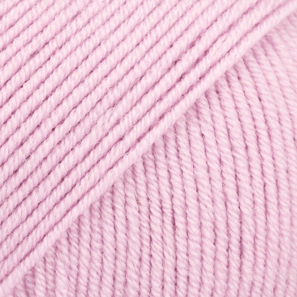 Attēls ar Dzijas DROPS Baby Merino - 50 g / 175 m – pieejams Šarlotes audumi