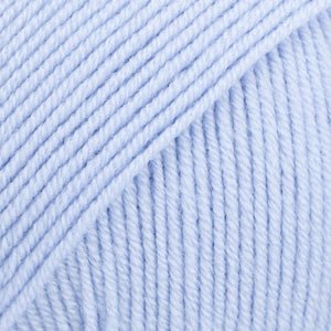 Dzijas DROPS Baby Merino - 50g / 175m