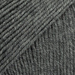 Dzijas DROPS Baby Merino - 50g / 175m