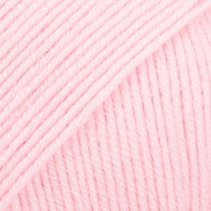 Dzijas DROPS Baby Merino - 50g / 175m
