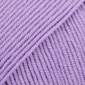 Dzijas DROPS Baby Merino - 50g / 175m