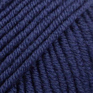 Dzijas DROPS Big Merino - 50g / 75m