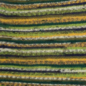 Dzijas DROPS Fabel - 50g / 205m