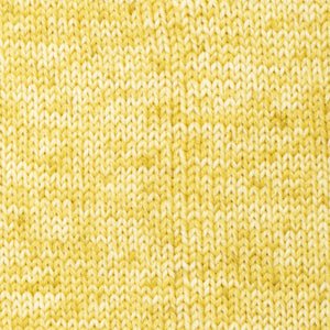 Dzijas DROPS Fiesta - 50g / 110m