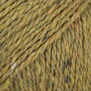 Dzijas DROPS Soft Tweed - 50 g / 130 m
