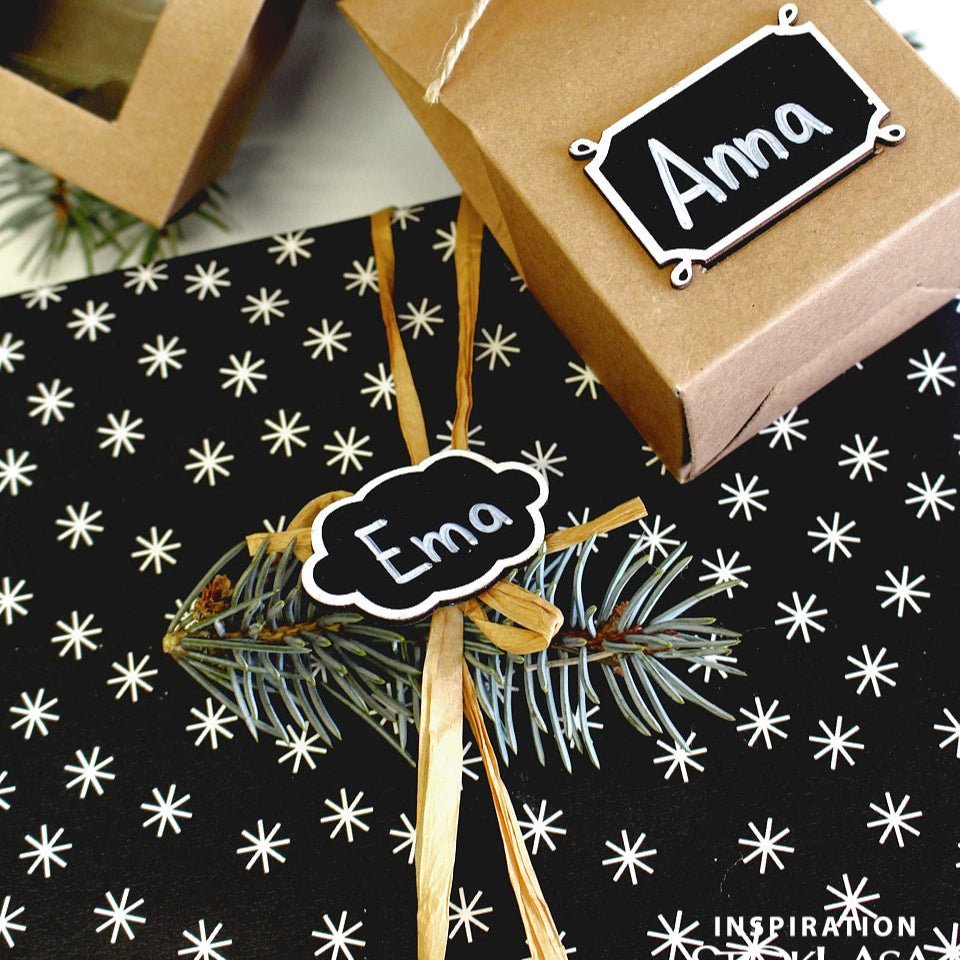 Dzijas Rafija| papīra strēmeles adīšanai un tamborēšanai - 200m