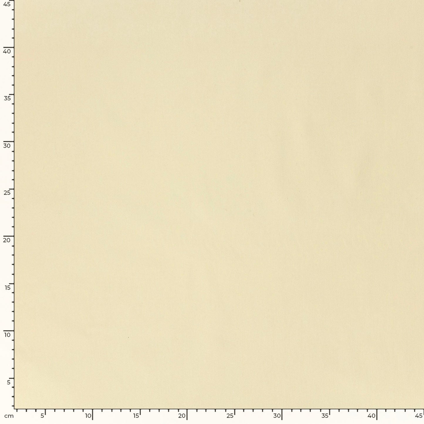 Attēls ar Džinsu audums ar elastānu - dzeltens 225 g/m² – pieejams Šarlotes audumi