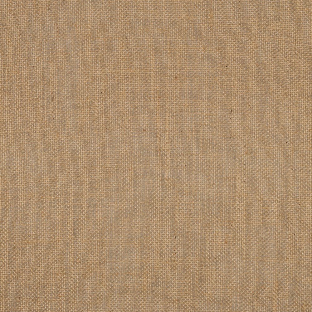 Džutas audums - nebalināts dabīgs 255 g/m²