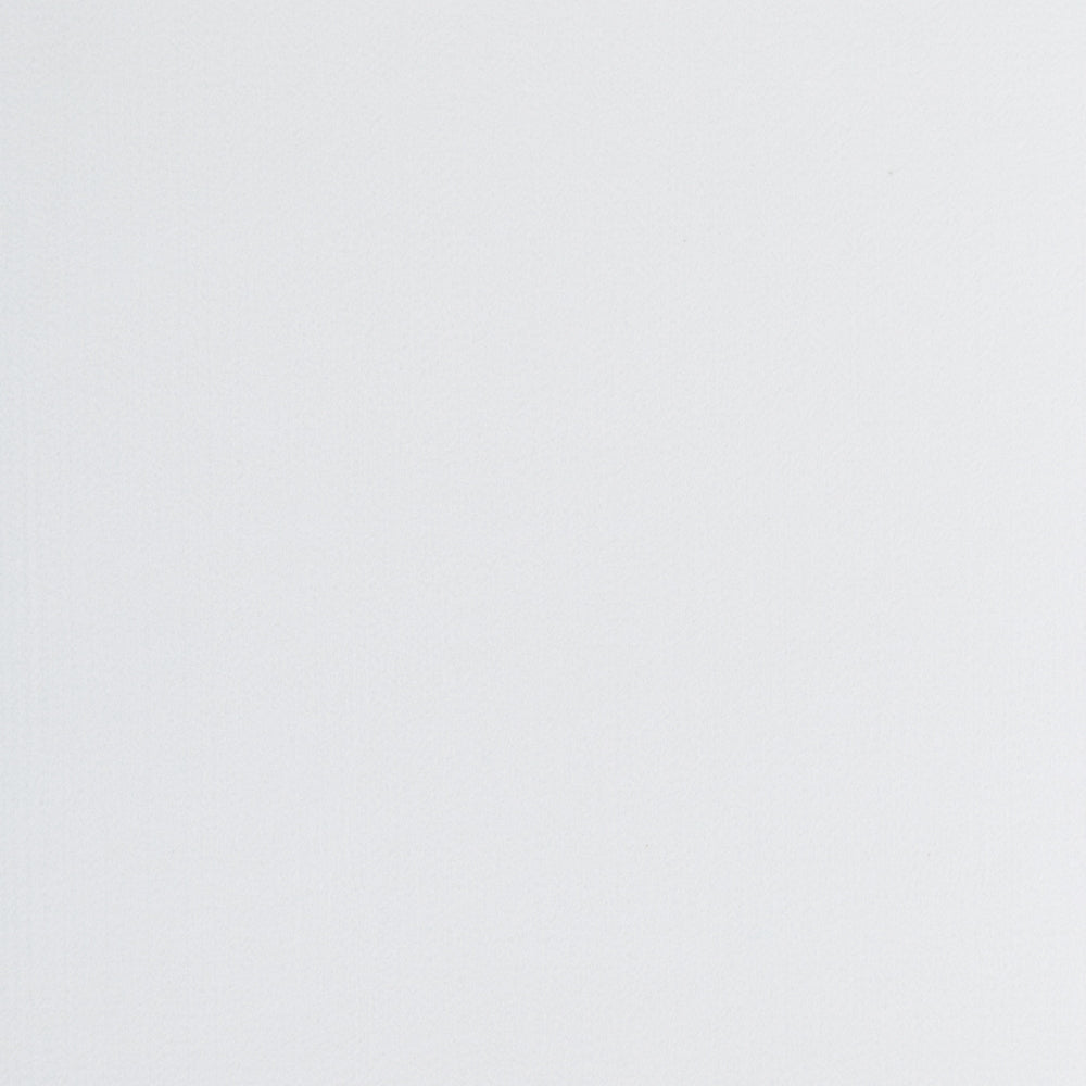 Filca audums ruļļos, 3 mm - gaiši, gaiši pelēks 650 g/m²