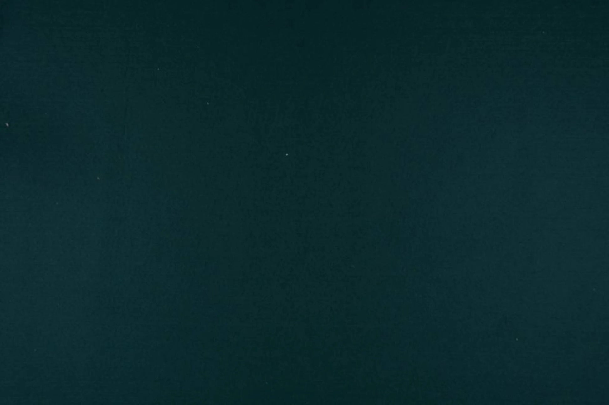 Filca audums ruļļos, 3 mm - tumši zaļš 550 g/m²