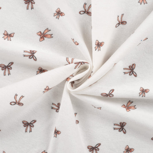 Flanelis - bantes 150 g/m²