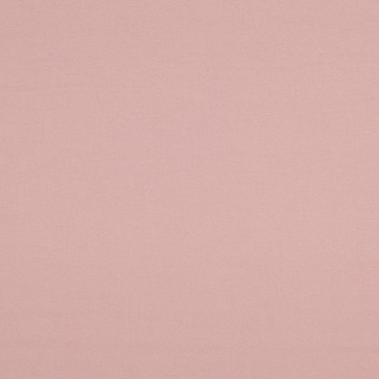 Flanelis - pūderrozā 165 g/m²