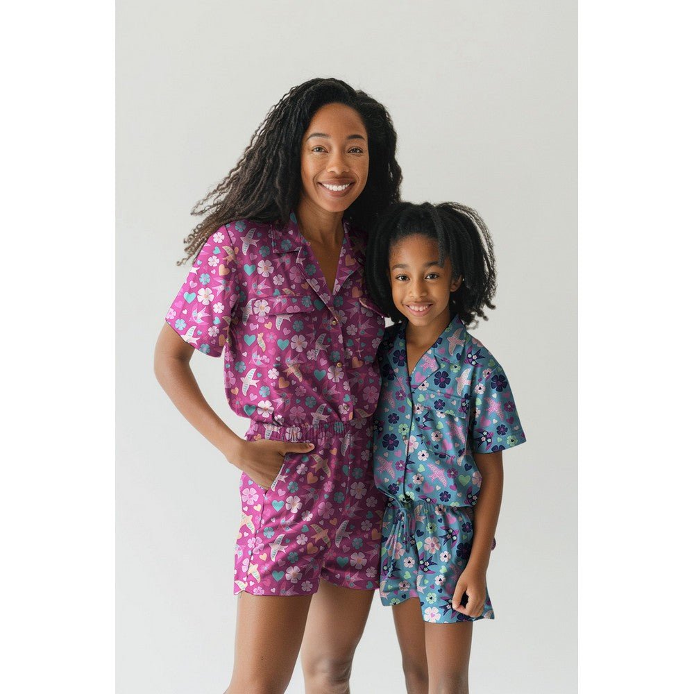 Flanelis - putni 165 g/m²