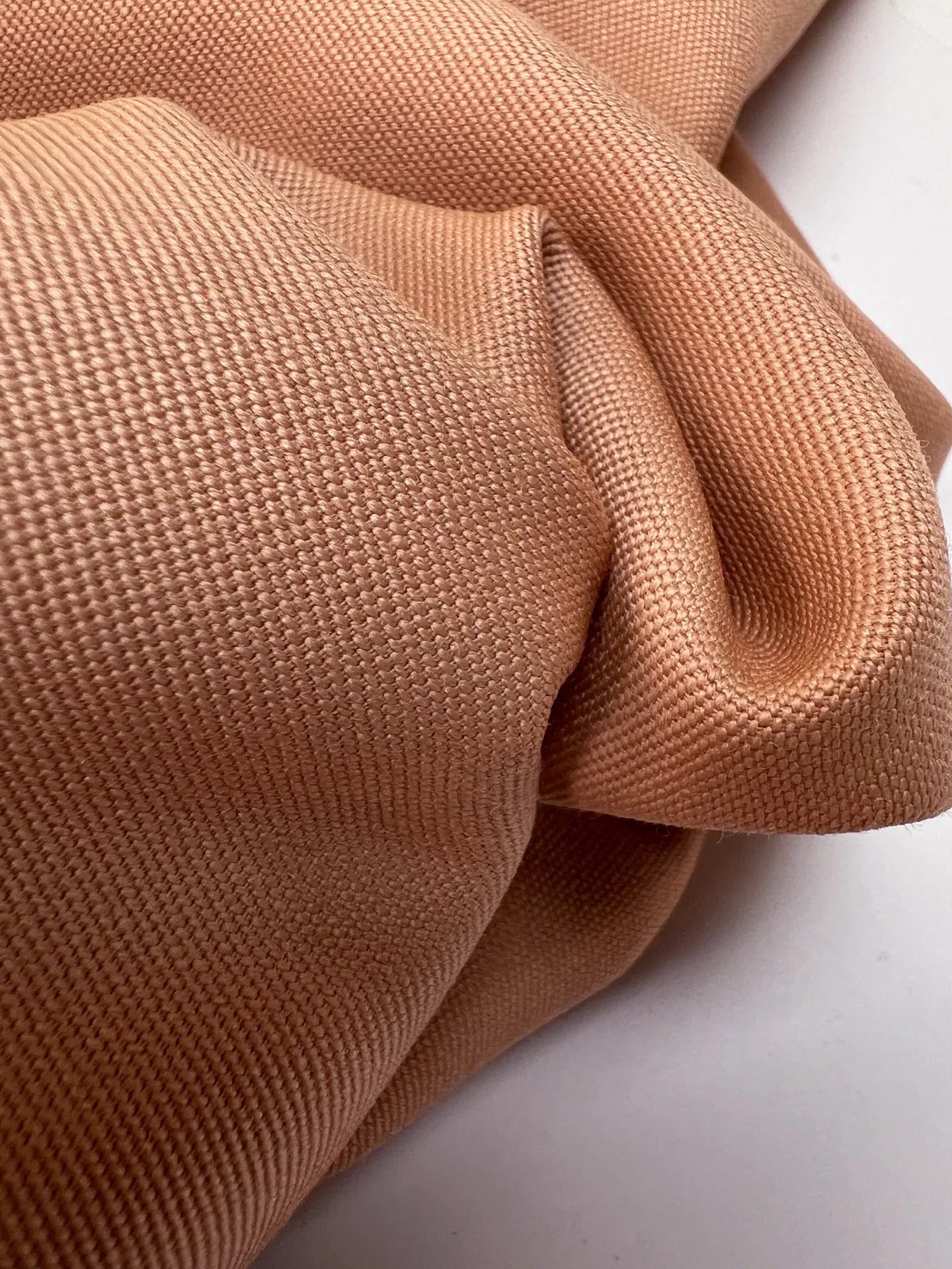 Francijas vilnas kostīmaudums | 100% vilna | 260 g/m² | 150 cm