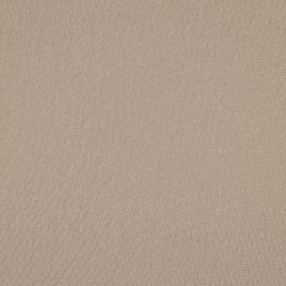 Gabardīns - bēšs 175 g/m²
