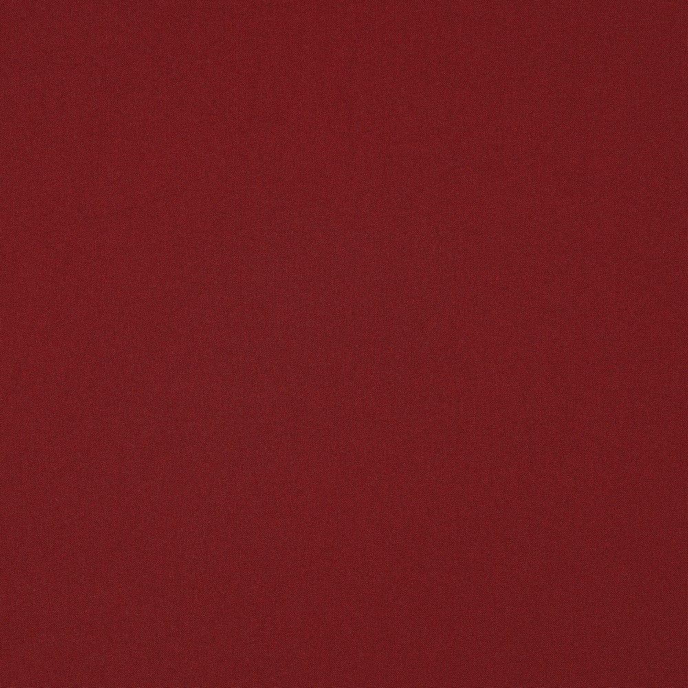 Gabardīns - bordo 175 g/m²
