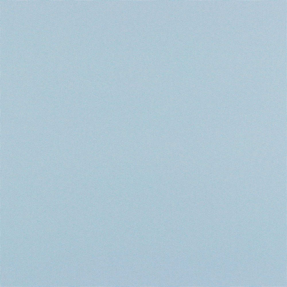 Gabardīns - debesu zils 175 g/m²
