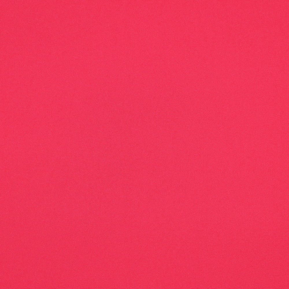Gabardīns - fuksija 175 g/m²