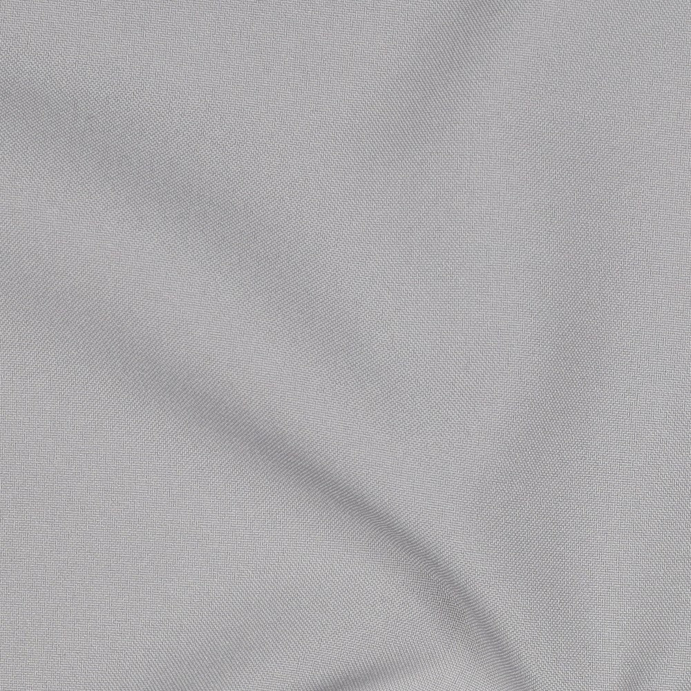 Gabardīns - gaiši pelēks 175 g/m²