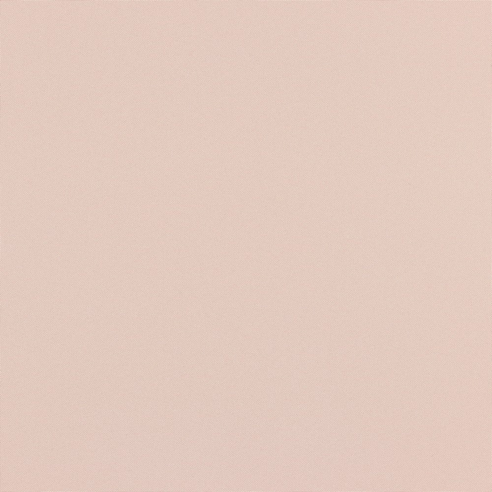 Gabardīns - pūder rozā 175 g/m²