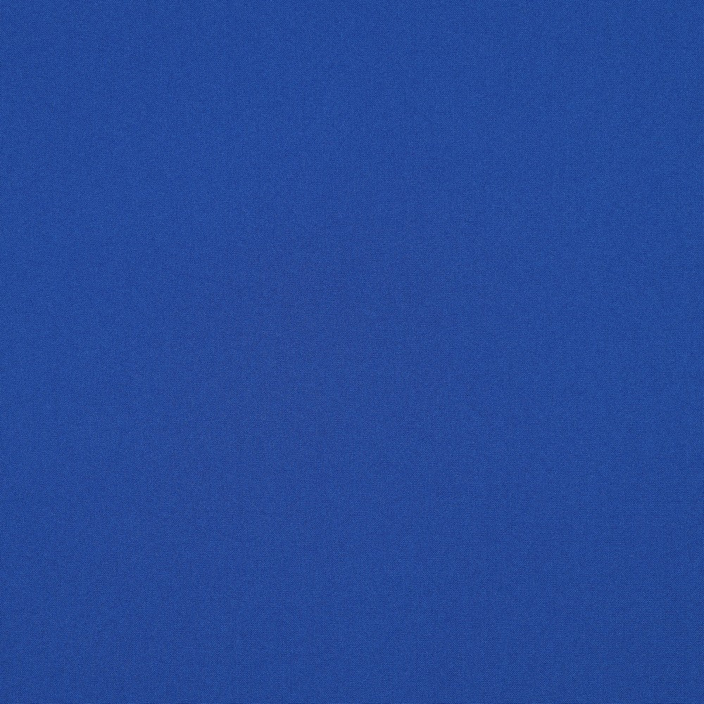 Gabardīns - rudzupuķu zils 175 g/m²